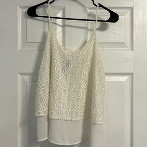 Women’s Tank Top
